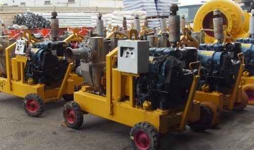 thumb_centrifugal_pump