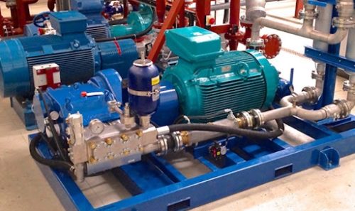 thumb_jetting_pump