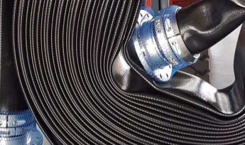 thumb_layflat_hose