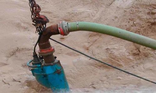 thumb_submersible_pump