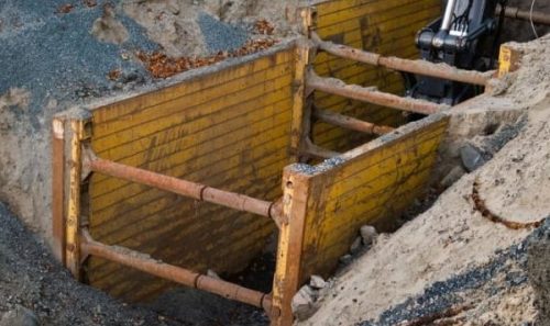 thumb_trench_box