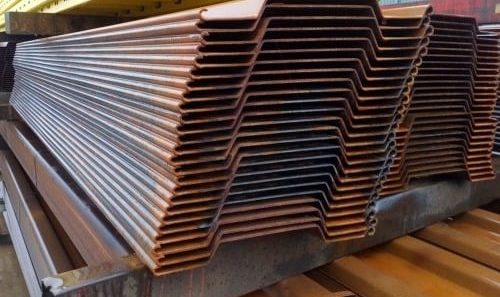 thumb_trench_sheet